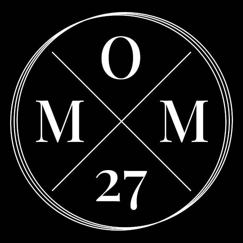 Maman 2027