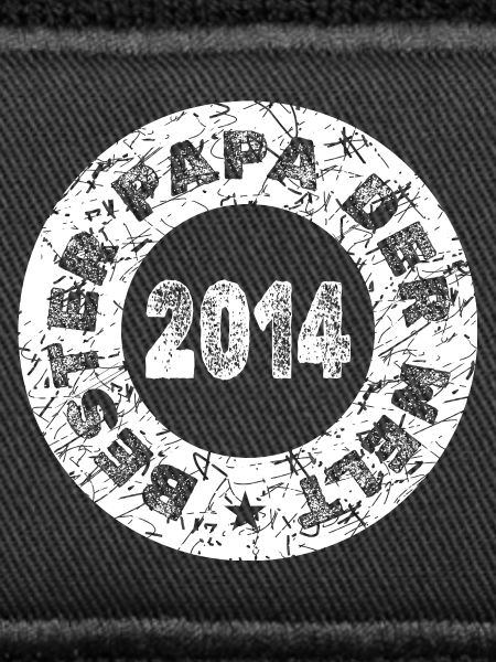 Handcart 2014