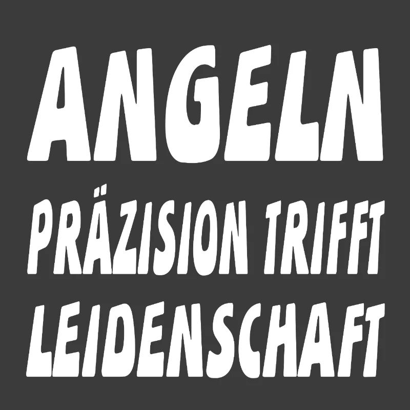 Angeln