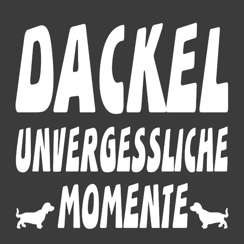 Dackel
