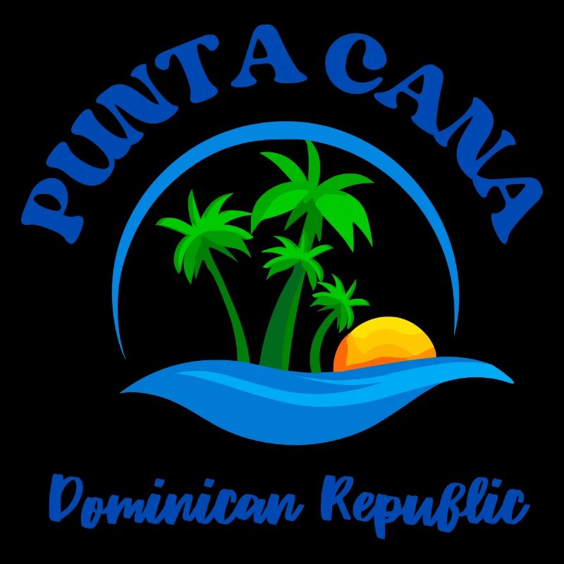 Punta Cana Beach