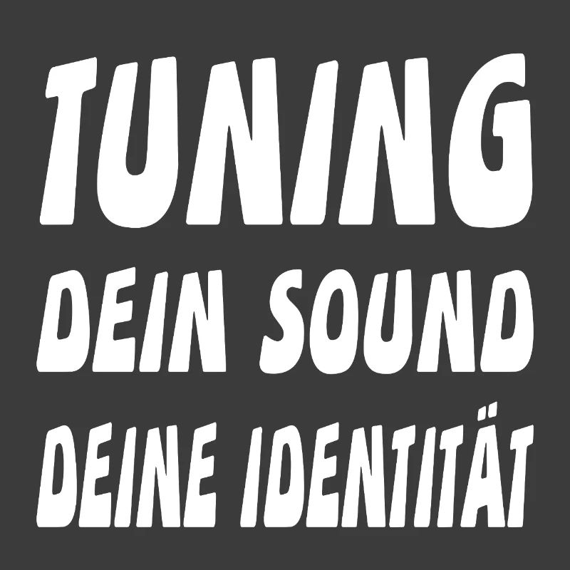 Tuning