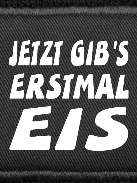 Eis