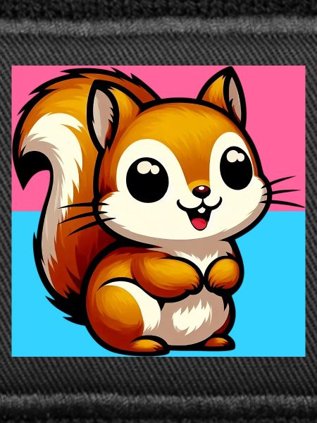 Eichhörnchen