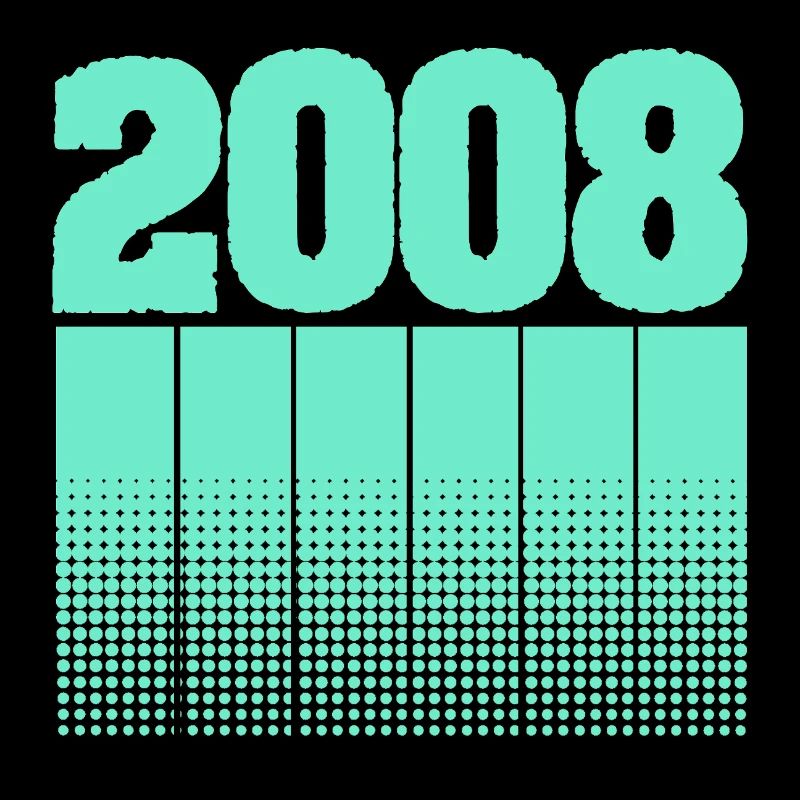 2008