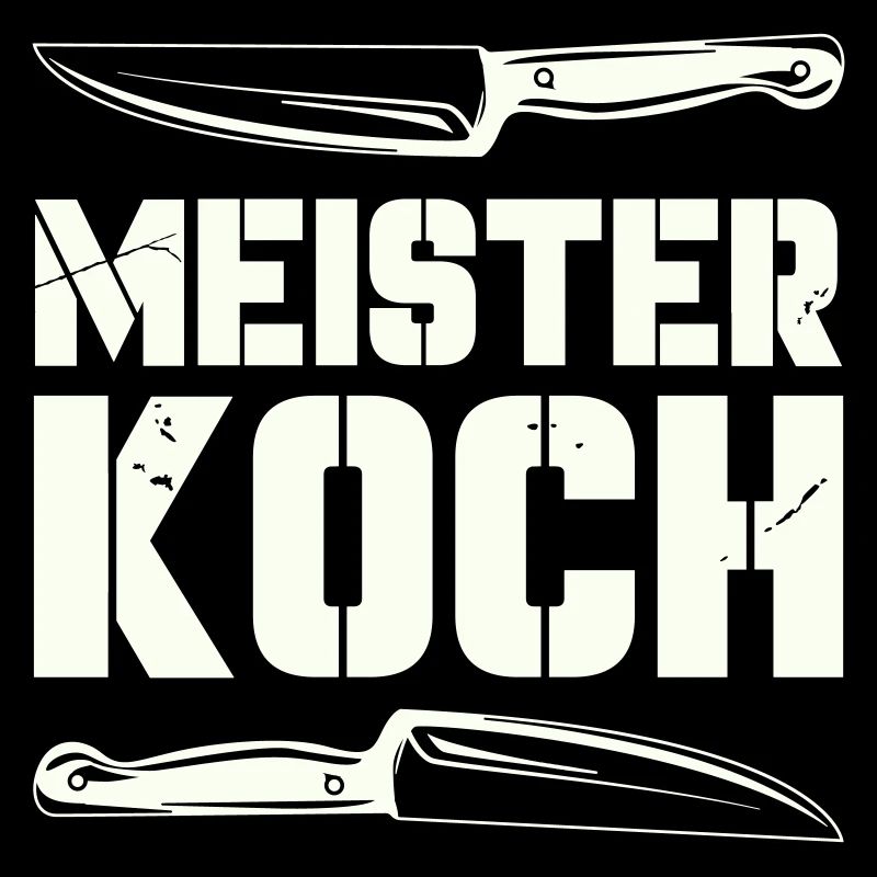 meister_koch-
