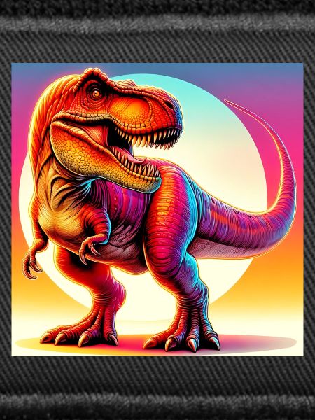 dinosaure