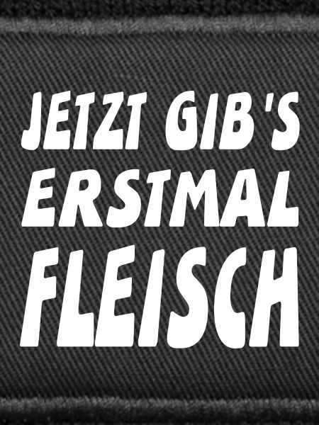 Fleisch