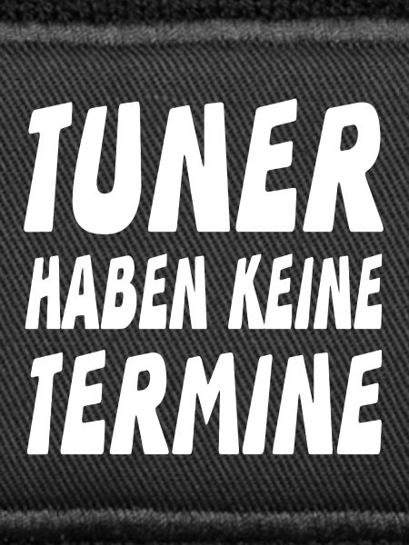 Tuner