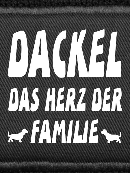 Dackel