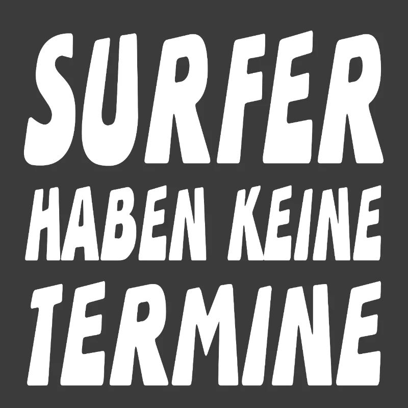 Surfer