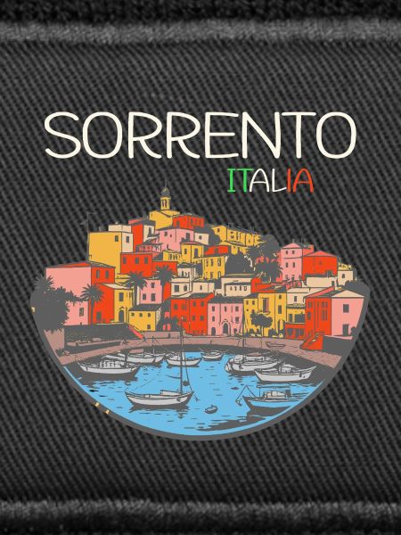 Sorrento