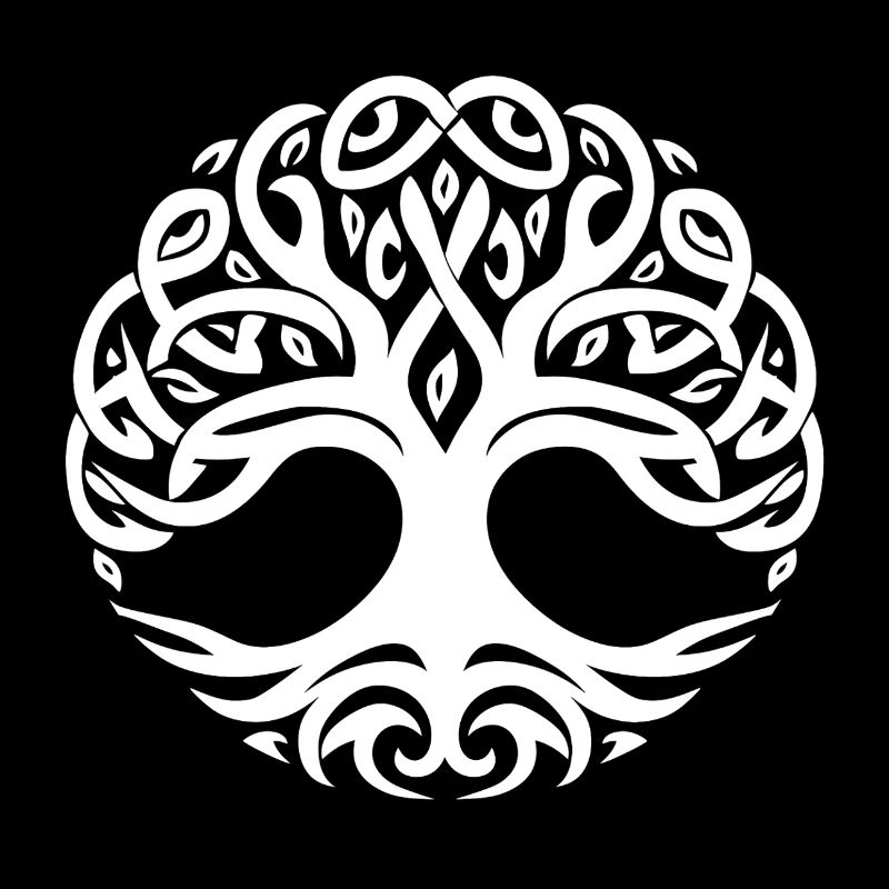 arbre de vie