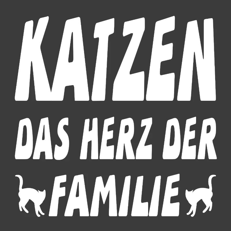 Katzen