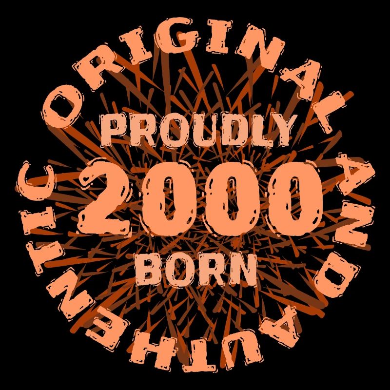 2000