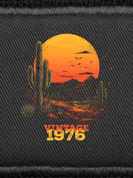 Millésime 1976