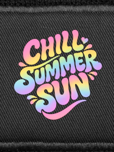 Summer Vibes