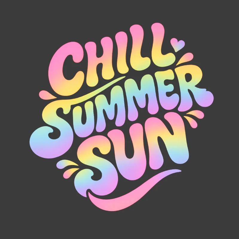 Summer Vibes
