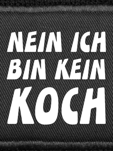 Koch