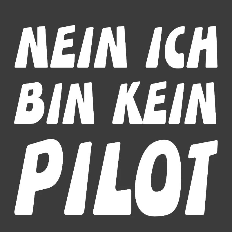 Pilot