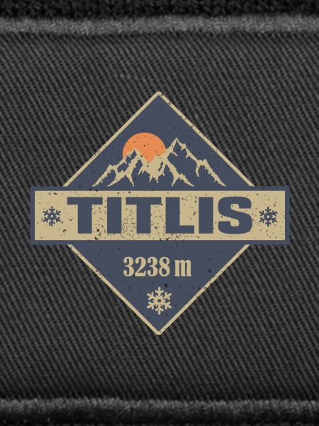 Titlis