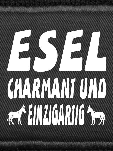 Esel