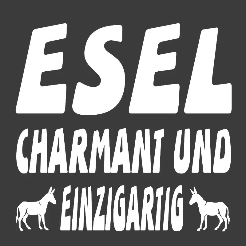 Esel