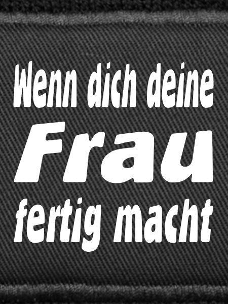 Frau