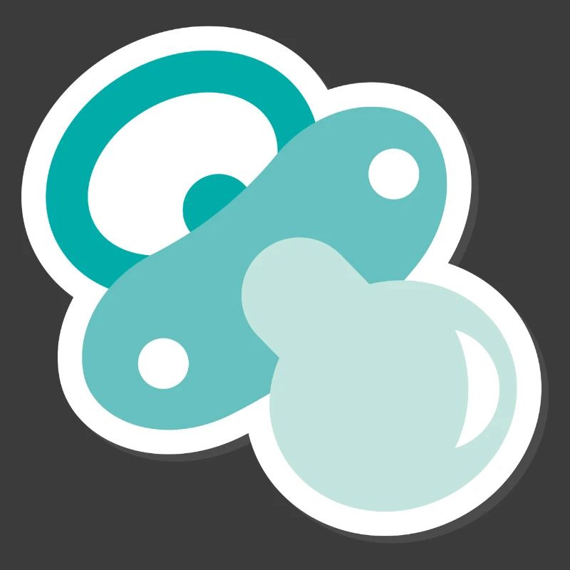 Pacifier
