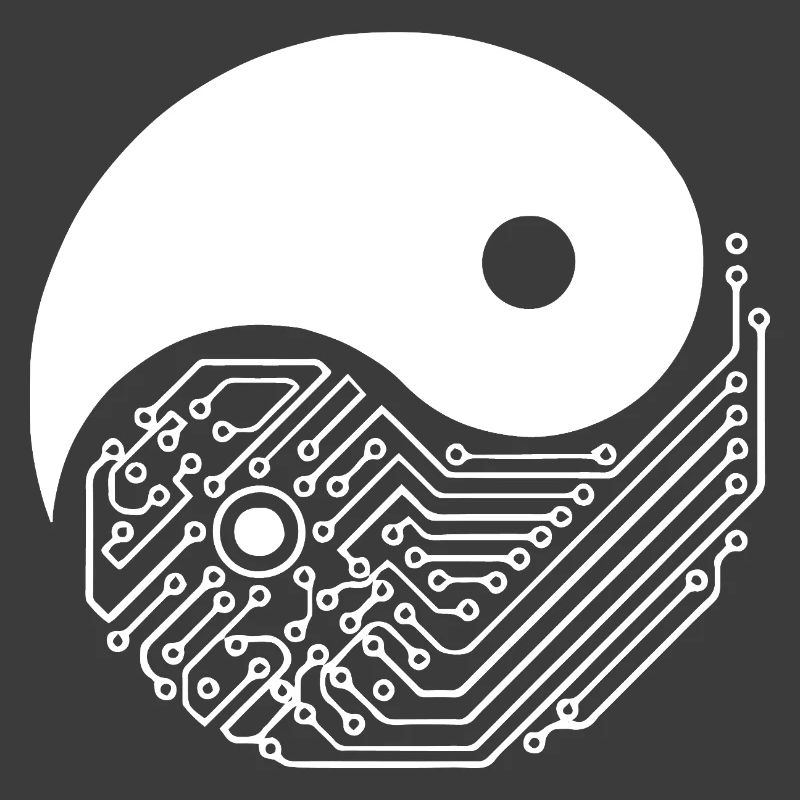 Machine Learning Deep Learning und KI-ML-Ingenieur