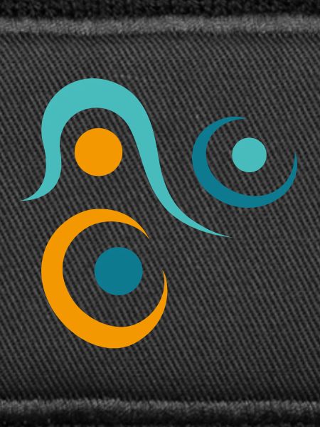 Yoga design_10