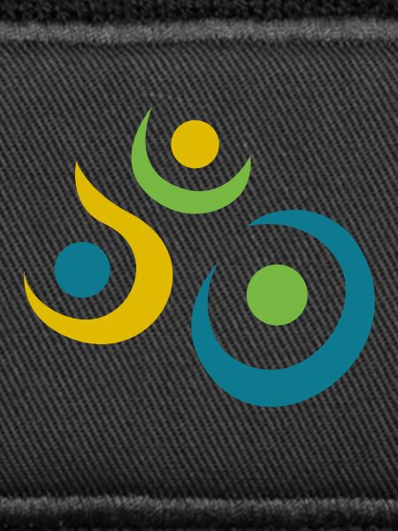 Yoga design_8