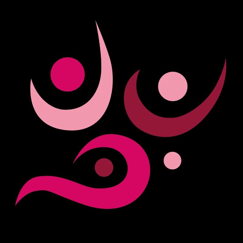 yoga-design_7