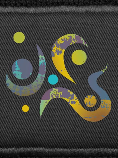 Yoga design_17