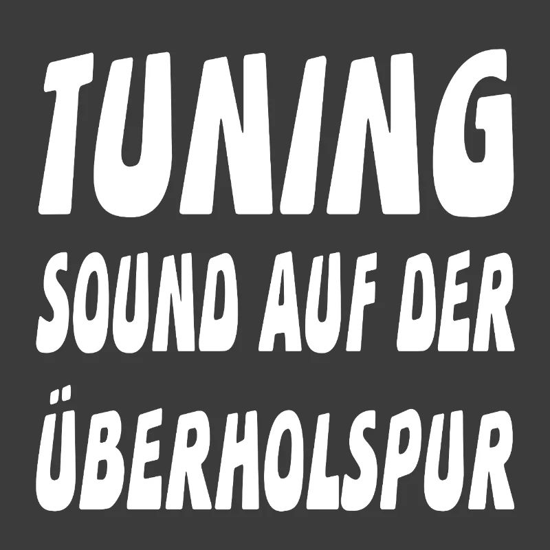 Tuning