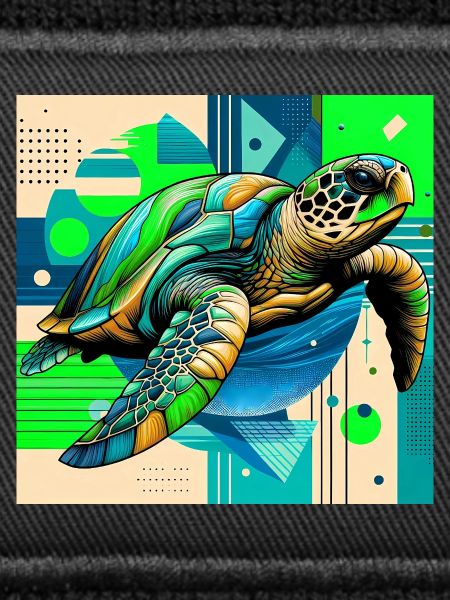 turtle