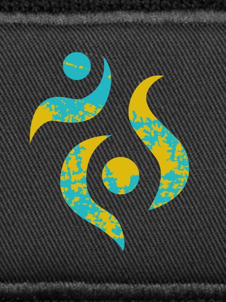 Yoga design_23