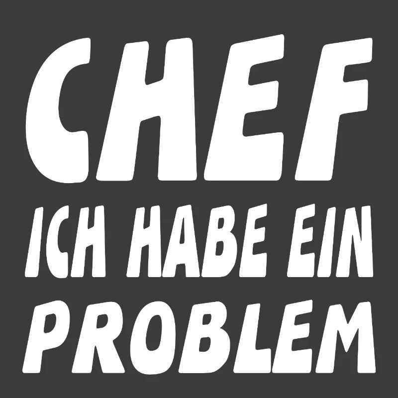 Chef
