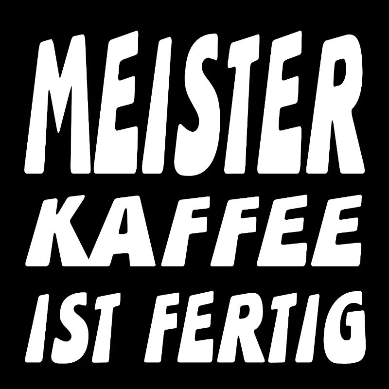 Meister