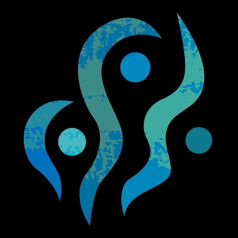 yoga-design_36