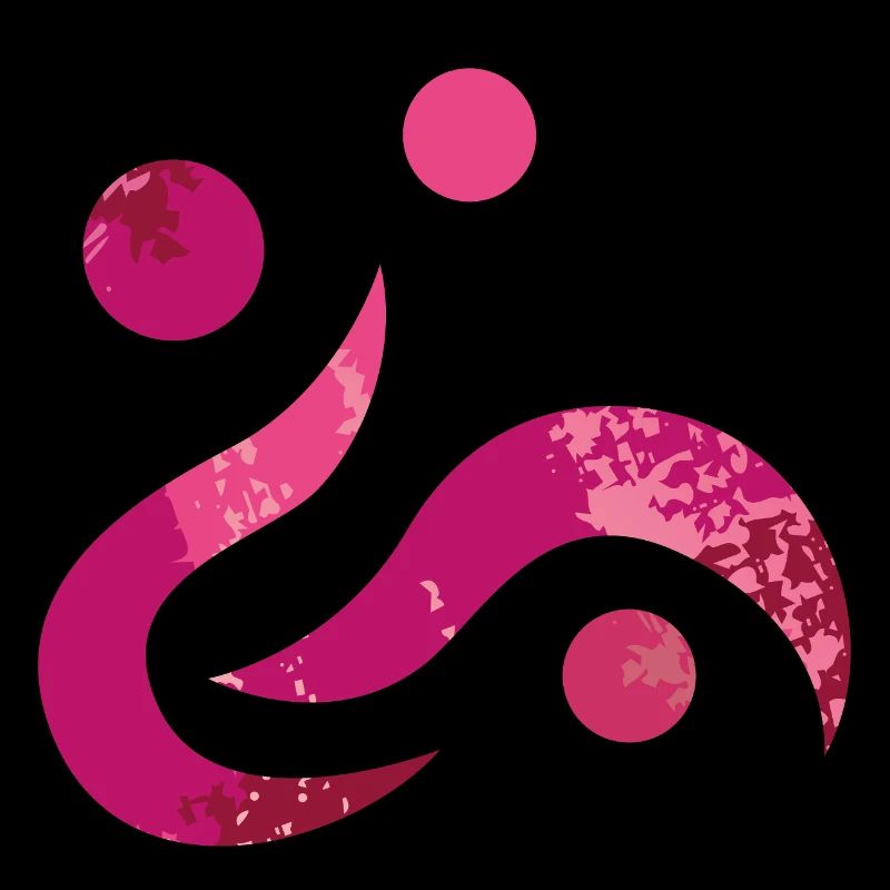 yoga-design_38