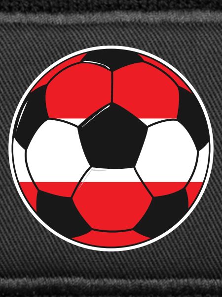 Fußball – Team Austria