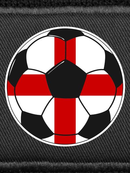 Fußball – Team England