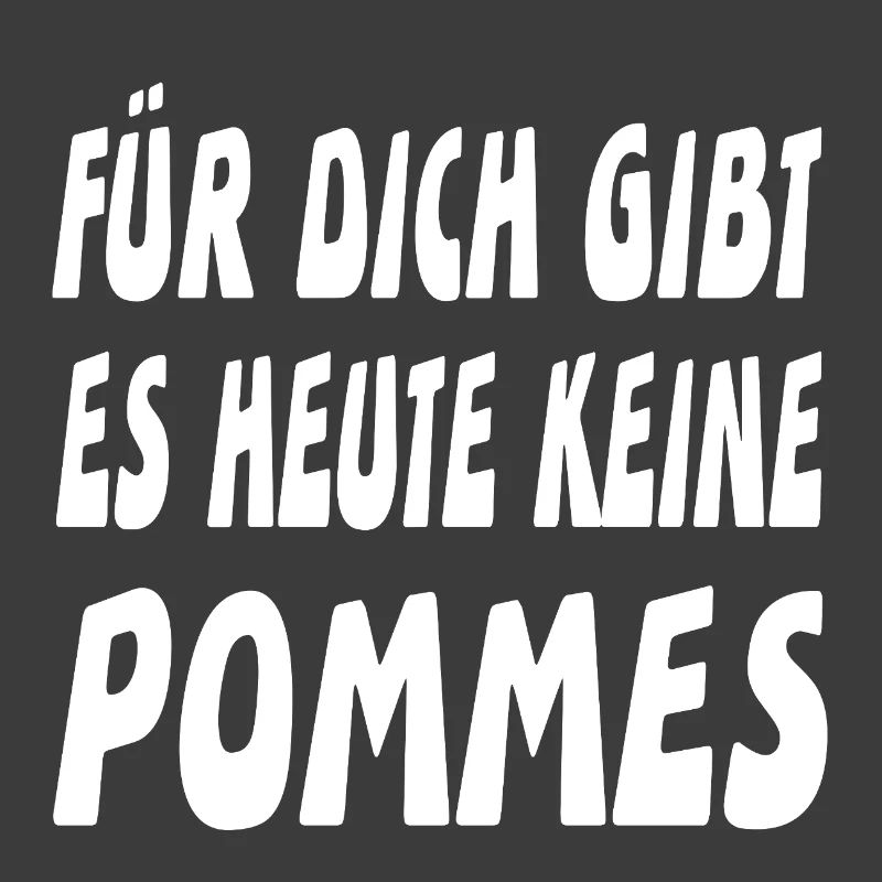Pommes