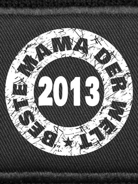 Mama 2013