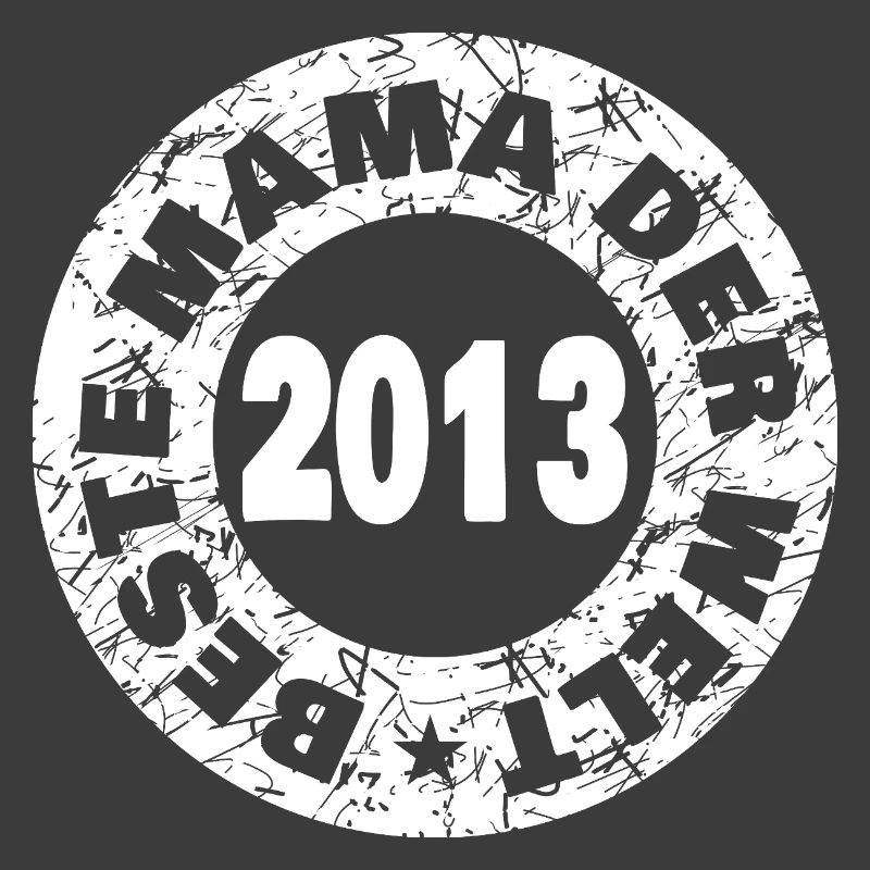 Mama 2013