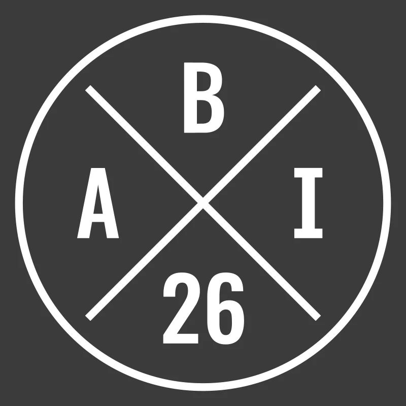 Abi 2026