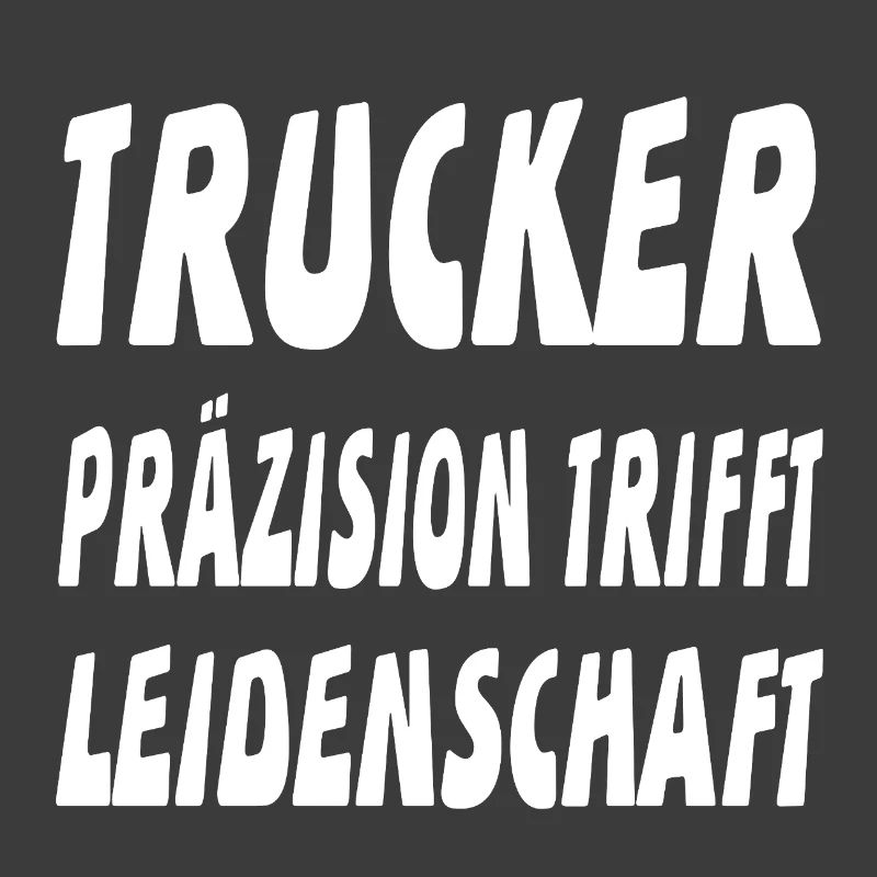 Trucker