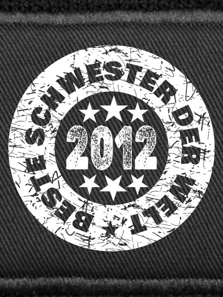 Millésime 2012