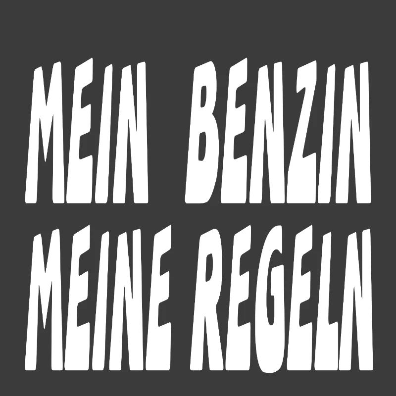 Benzin